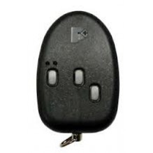 Telecomanda cu 3 butoane Proteco - HIT 3